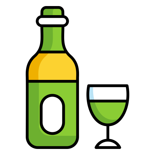 vin Icône gratuit vin Icône gratuit