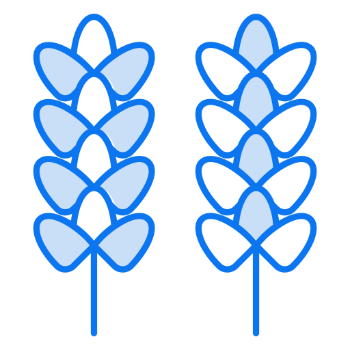 lavanda icono gratis