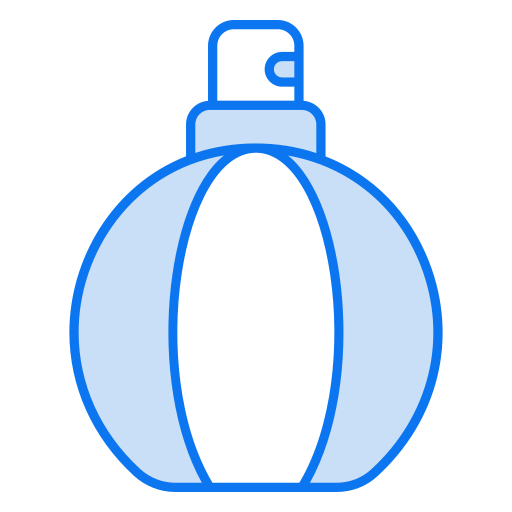 perfume grátis ícone perfume grátis ícone