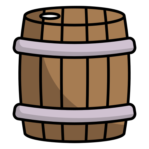 weinfass kostenlos Icon weinfass kostenlos Icon