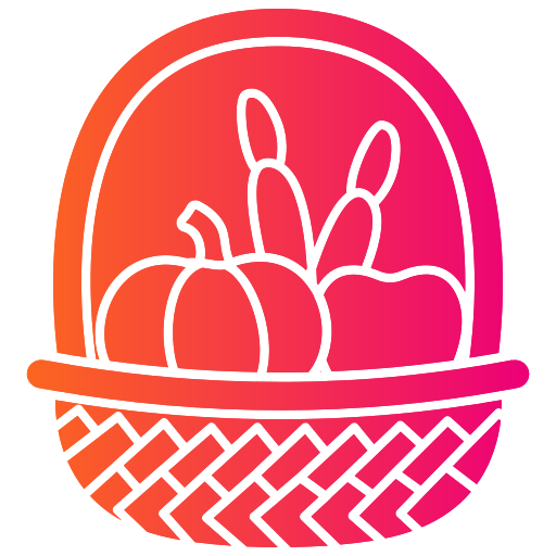 cosecha icono gratis