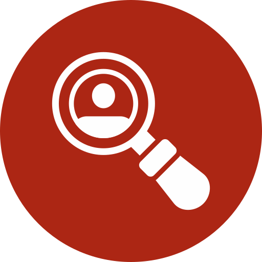 recherche Icône gratuit recherche Icône gratuit