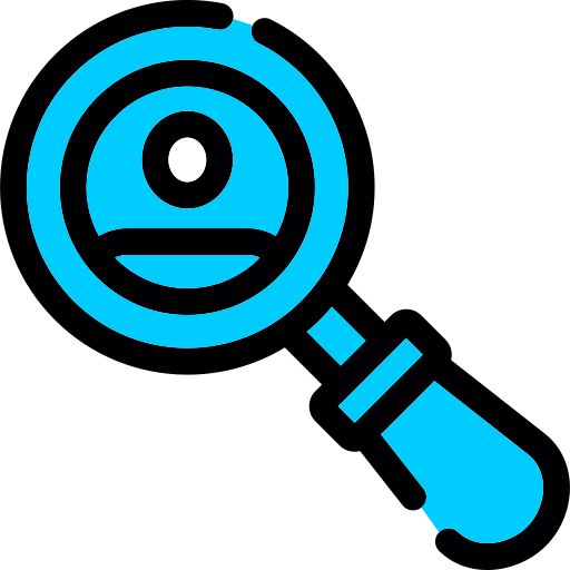 recherche Icône gratuit recherche Icône gratuit