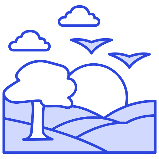 sonnenuntergang kostenlos Icon sonnenuntergang kostenlos Icon