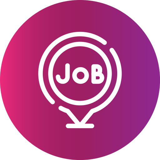 marcador de posición icono gratis