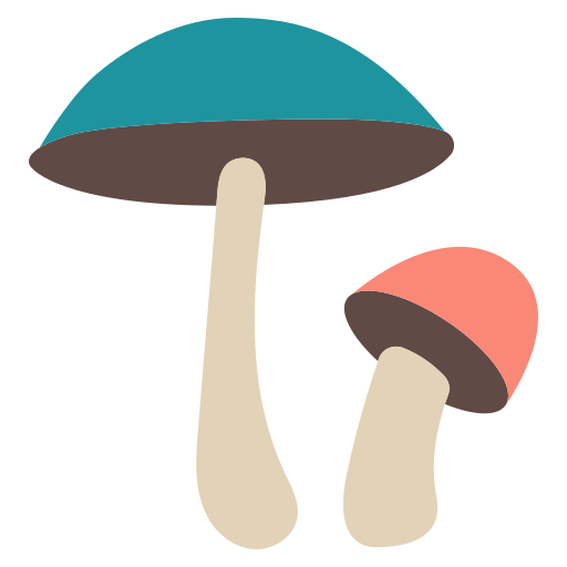 버섯 무료 아이콘 버섯 무료 아이콘