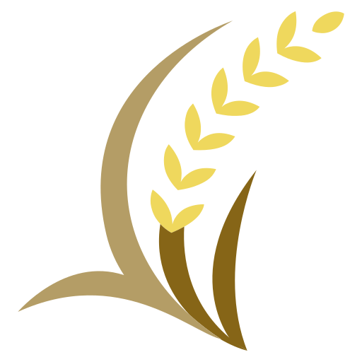 weizen kostenlos Icon