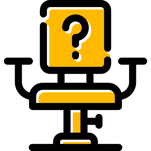 vacances Icône gratuit