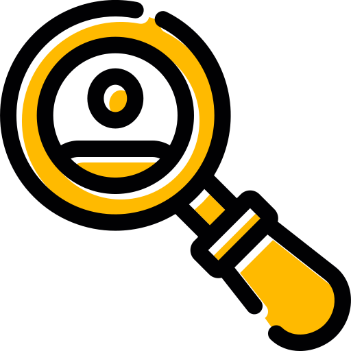 recherche Icône gratuit recherche Icône gratuit