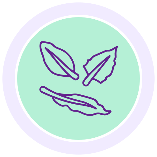 나뭇잎 무료 아이콘