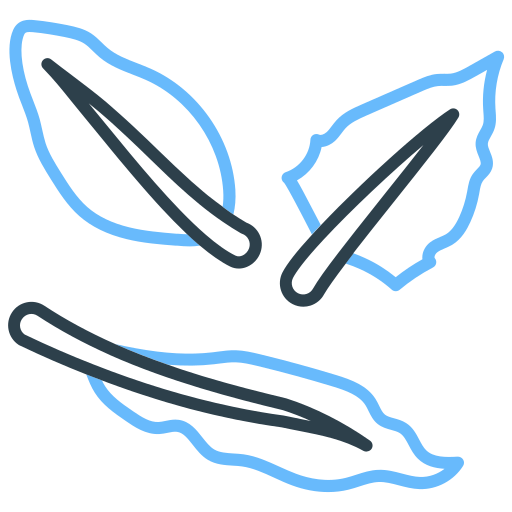 blätter kostenlos Icon blätter kostenlos Icon