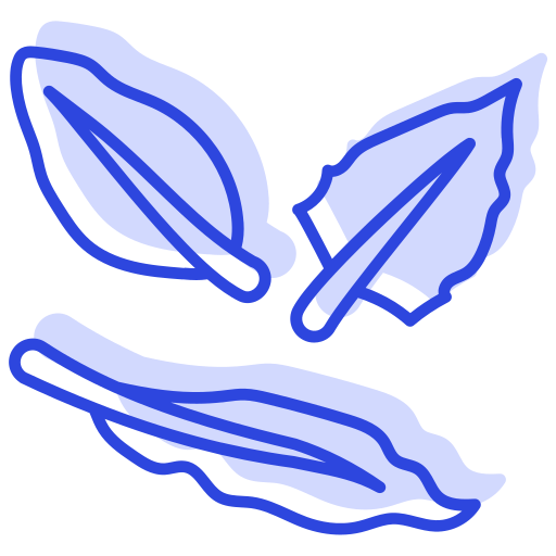 나뭇잎 무료 아이콘