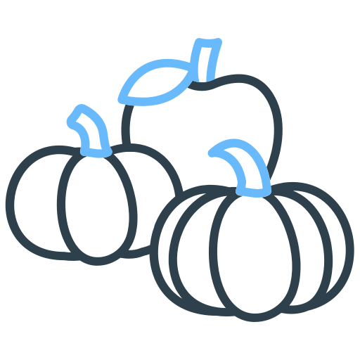 День благодарения бесплатно иконка День благодарения бесплатно иконка