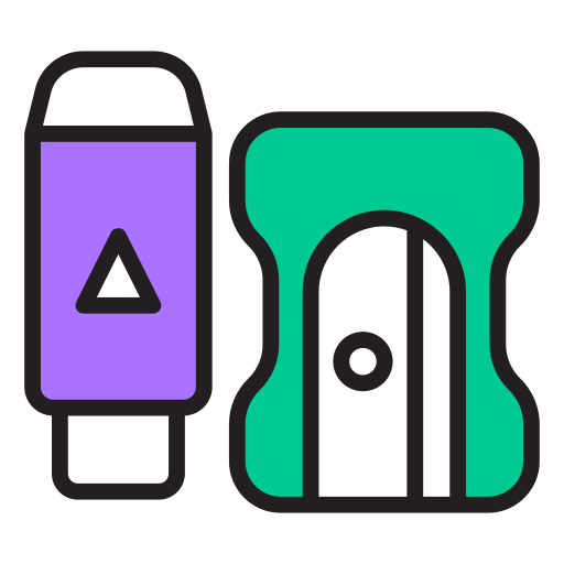 estacionario icono gratis