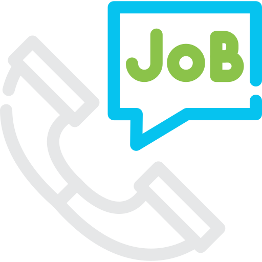 Interview free icon Interview free icon