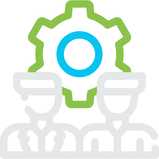 Рабочая группа бесплатно иконка Рабочая группа бесплатно иконка