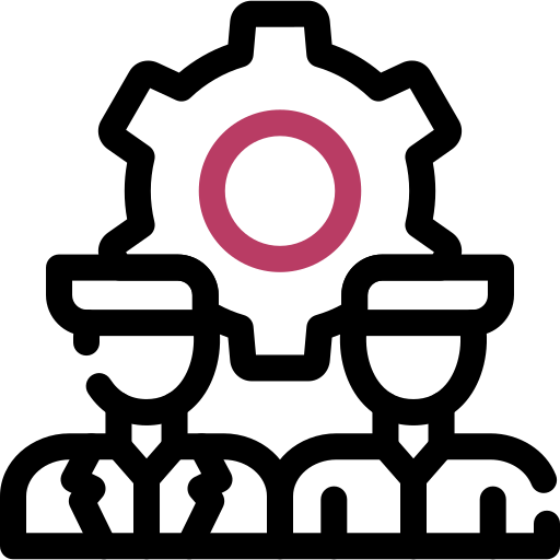 Рабочая группа бесплатно иконка Рабочая группа бесплатно иконка