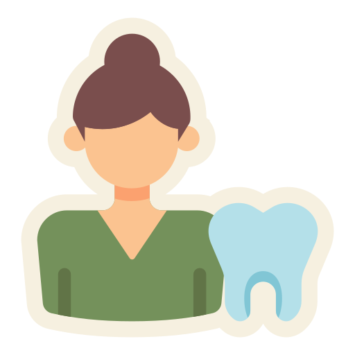krankenschwester kostenlos Icon krankenschwester kostenlos Icon