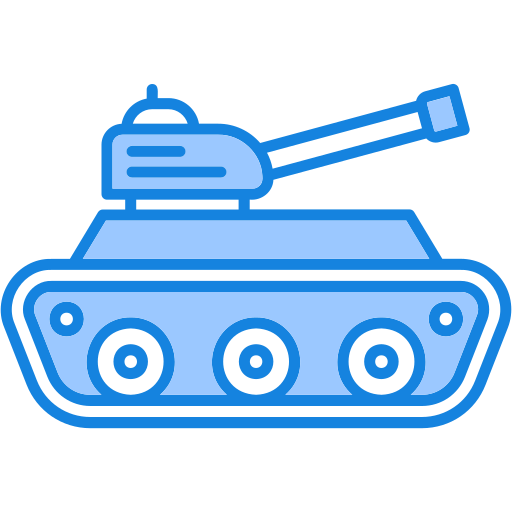 Tanker free icon