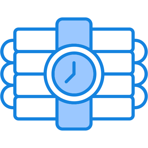 dynamit kostenlos Icon dynamit kostenlos Icon