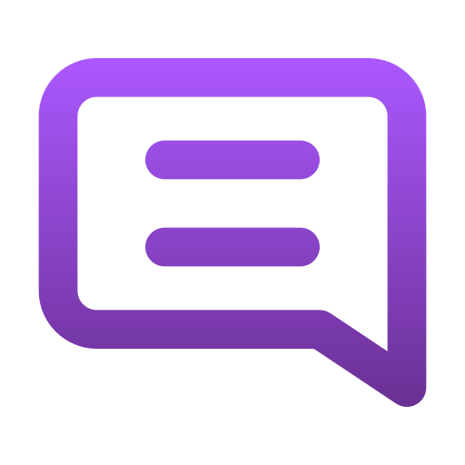 Chat free icon Chat free icon