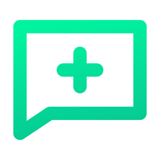 Chat free icon Chat free icon