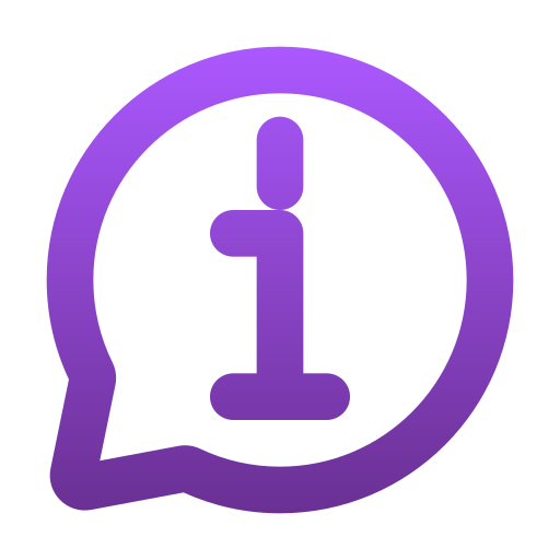 Chat free icon Chat free icon