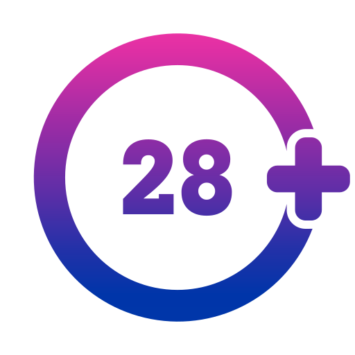 28 grátis ícone 28 grátis ícone