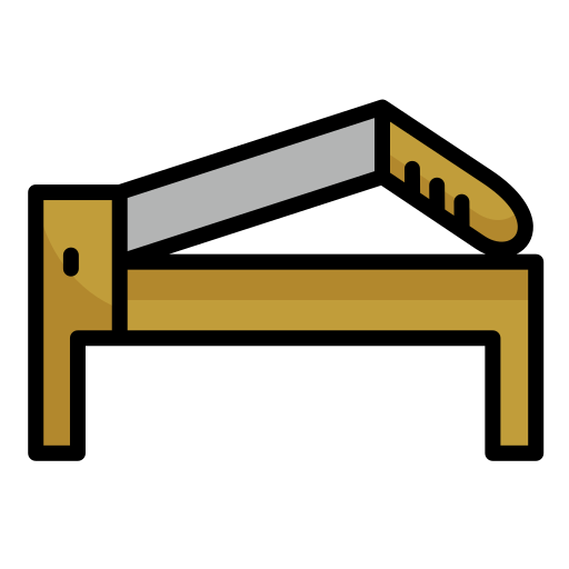 ladrillo icono gratis