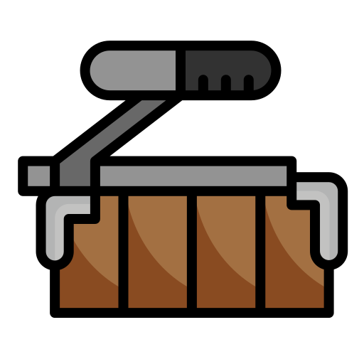 ladrillo icono gratis