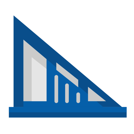 Brick free icon Brick free icon