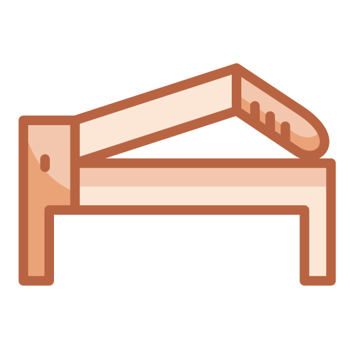 ladrillo icono gratis