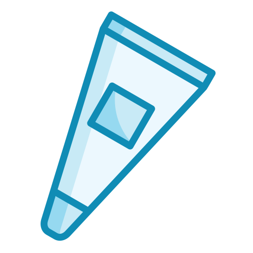 lechada icono gratis lechada icono gratis