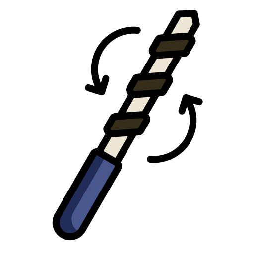 almuerzo icono gratis