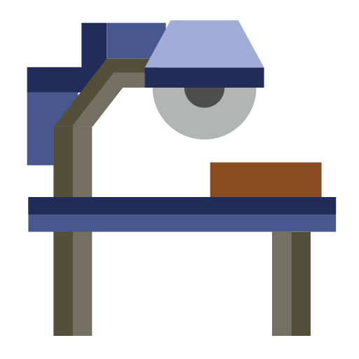 Masonry free icon Masonry free icon