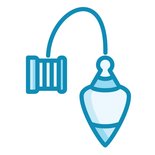 Plumb bob free icon Plumb bob free icon