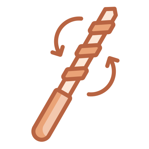 almuerzo icono gratis