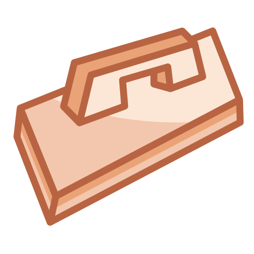 almuerzo icono gratis