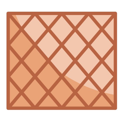 mauerwerk kostenlos Icon