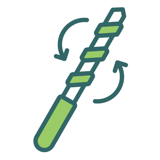 almuerzo icono gratis