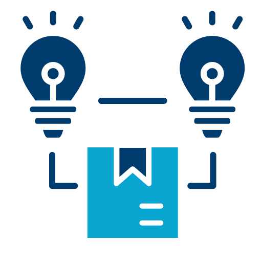 alternativas icono gratis