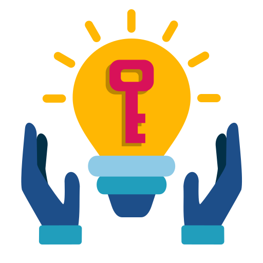 Opportunities free icon Opportunities free icon