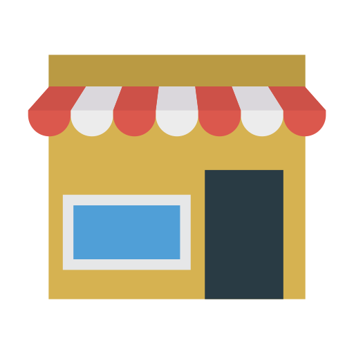 저장 무료 아이콘