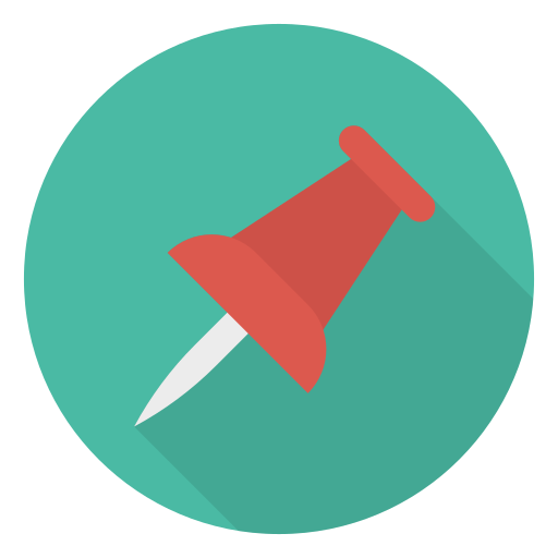 Штырь бесплатно иконка