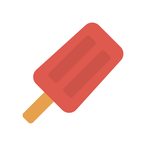 eiscreme kostenlos Icon