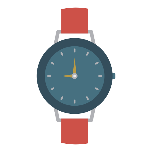armbanduhr kostenlos Icon