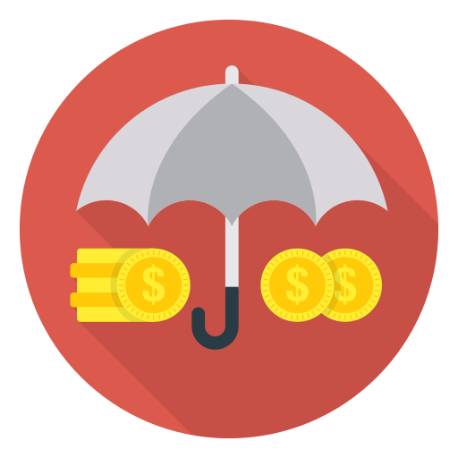 Защита бесплатно иконка