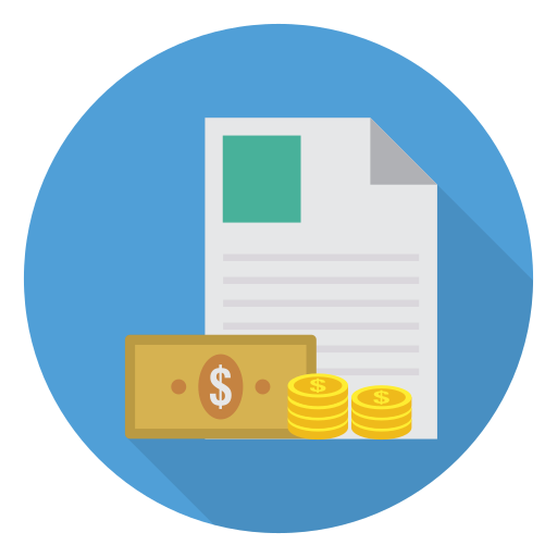Resume free icon Resume free icon
