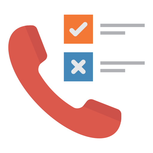 Call free icon Call free icon