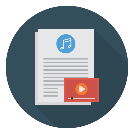 video kostenlos Icon video kostenlos Icon